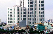 Rẻ, rẻ nữa, rẻ mãi