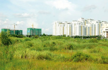 Sở hữu toàn dân về đất đai, một góc nhìn khác