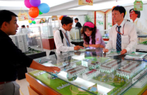 “Sợ thủ tục hơn sợ lãi ngân hàng”