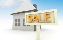 Thị trường bất động sản - Đáy khủng hoảng?