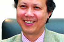 Thị trường sẽ “ấm” dần lên