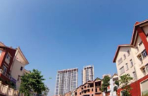 Thu hút đầu tư từ kiều bào: Cần sợi dây liên kết chặt hơn