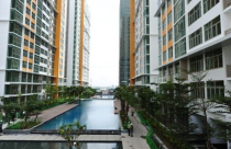 TP.HCM: Nhiều sàn giao dịch BĐS “biến mất”