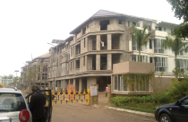 Tranh chấp Dự án Xuân Phương: Thanh tra Bộ Xây dựng lên tiếng