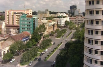 Đáy BĐS: Chờ cho đến bao giờ?