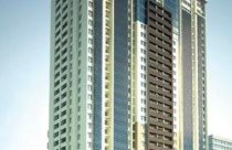 FLC chuẩn bị bán đấu giá căn hộ FLC Landmark Tower