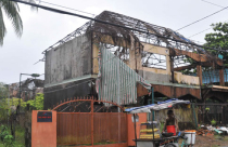 Một năm nữa mới rà soát xong quy hoạch “treo”