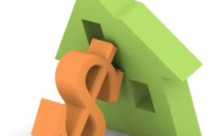 Nhà đất vẫn đắt, cổ phiếu bất động sản rẻ nhưng đều ế chỏng chơ