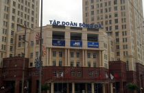 Sông Đà, HUD không còn là tập đoàn