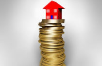 Thị trường căn hộ dịch vụ ổn định