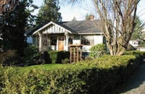 Nhà đất Canada "hạ nhiệt" nhờ chính phủ can thiệp