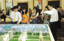 Bất động sản: Đâu là giá thật?