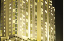 Chào bán Bảy Hiền Tower với giá từ 16,5 triệu đồng/m2