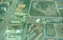 Chuyên gia: Nên áp dụng đồng thuận trong thu hồi đất