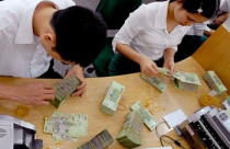 Doanh nghiệp nợ thuế gần 20.000 tỷ đồng