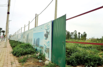 Dự thảo Luật đất đai sửa đổi: Nhiều “ẩn số” cần tháo gỡ