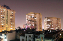 Nhà giá rẻ có kích nổi cầu ?