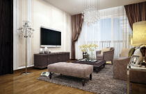 Savills Việt Nam phân phối độc quyền Discovery Complex