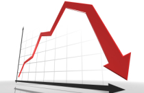 Thị trường bất động sản: Giá tiếp tục giảm sâu