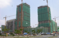 Thu hồi đất: Người dân hưởng quyền lợi từ sự phát triển