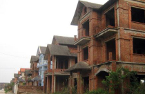 Trước bi kịch lớn của nền kinh tế