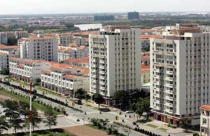 Bế tắc, đại gia BĐS cầu cạnh dân ít tiền