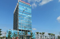 Becamex IJC lãi 169,6 tỷ đồng trong 9 tháng