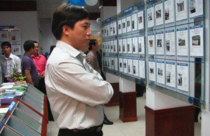 Bí quyết mua nhà giá rẻ trong 'ma trận' địa ốc hiện nay