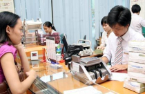 Chưa dứt nợ xấu, ngân hàng khó tái cấu trúc