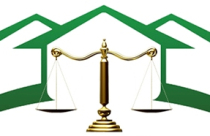 Đà Nẵng: Xây dựng cơ sở dữ liệu liên thông về giao dịch bất động sản