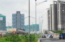 Giải quyết nợ xấu để cứu nền kinh tế