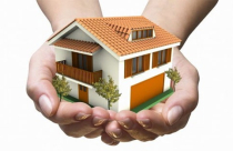 Góc nhìn độc giả: Kinh nghiệm mua nhà Hà Nội