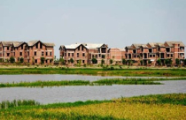 Hạn mức sử dụng đất nông nghiệp thấp: Luật bảo vệ... ngược?