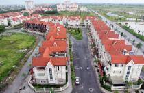 Hệ lụy tăng trưởng “nóng”