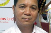 Không có chuyện giá xuống quá mức