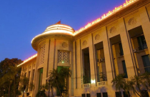 “Nợ đọng” của chính sách tiền tệ