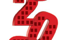 "Nghĩa địa chôn" 140.000 tỷ đồng ở Hà Nội, TP HCM?