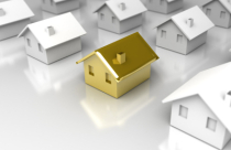 Tìm đầu ra cho gần 70.000 căn hộ ế ẩm