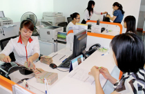 Tìm giải pháp xử lý nợ xấu thông qua vốn ngoại