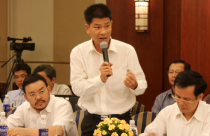 Tử huyệt của bất động sản là khủng hoảng niềm tin