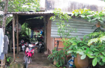 Xoá quy hoạch treo, dự án treo: Đã đền bù hơn 50%, dự án vẫn có thể “trùm mền”