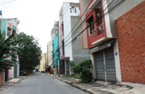 Cả chục năm vẫn chưa có chủ quyền