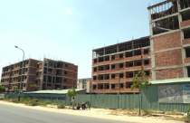 Đà Nẵng dành ưu đãi cho đầu tư vào nhà ở xã hội