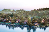 Ép đối tác phá sản để… đòi nợ