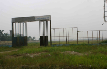 Giải phóng sức ỳ cho đất nông nghiệp - Bài cuối: Ổn định chính sách đất đai để thúc đẩy phát triển