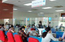 Kết quả kinh doanh của các ngân hàng quý 3: Dấu ấn “tái cấu trúc”