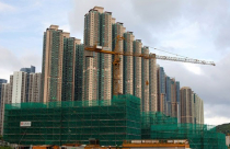 Khởi động đề án mua bán nợ quốc gia