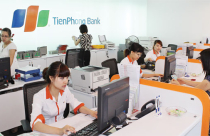 Tăng room tín dụng, chưa thấy nhiều hiệu quả