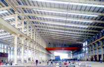 Tập đoàn Dầu khí Việt Nam: Sai phạm đầu tư, chỉ định thầu