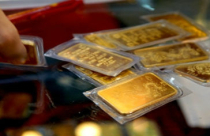 Tháng 6/2013 hạn chót đáo hạn chứng chỉ huy động vàng